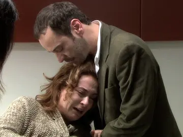 Bennu y Kerem Bennu y Kerem