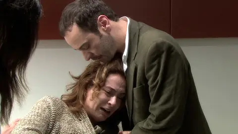 Bennu y Kerem Las mil y una noches