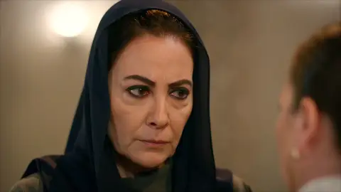 Azize Hercai