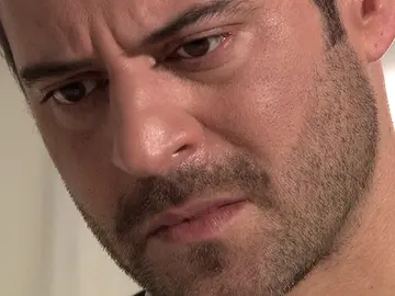 Kerem Kerem