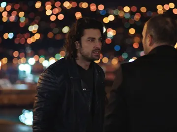Sinan Sinan