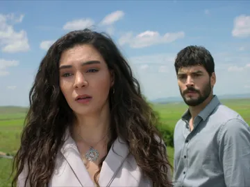 Reyyan Reyyan