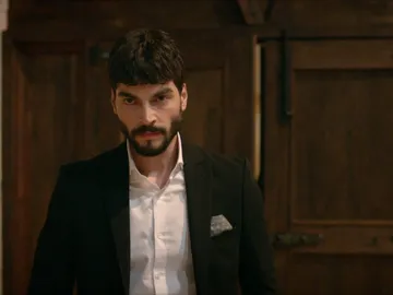 Miran Miran