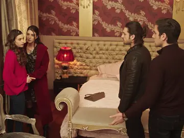 Yagiz y Sinan Yagiz y Sinan