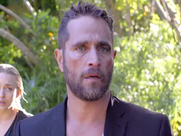 Amar a muerte Amar a muerte