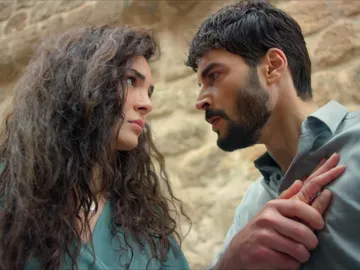 Miran y Reyyan Miran y Reyyan