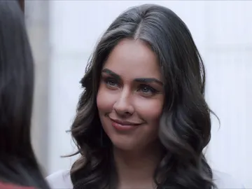 Eva carvajal Eva carvajal