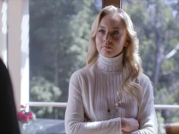 Lucía Borges Lucía Borges