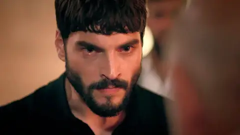 Miran Hercai