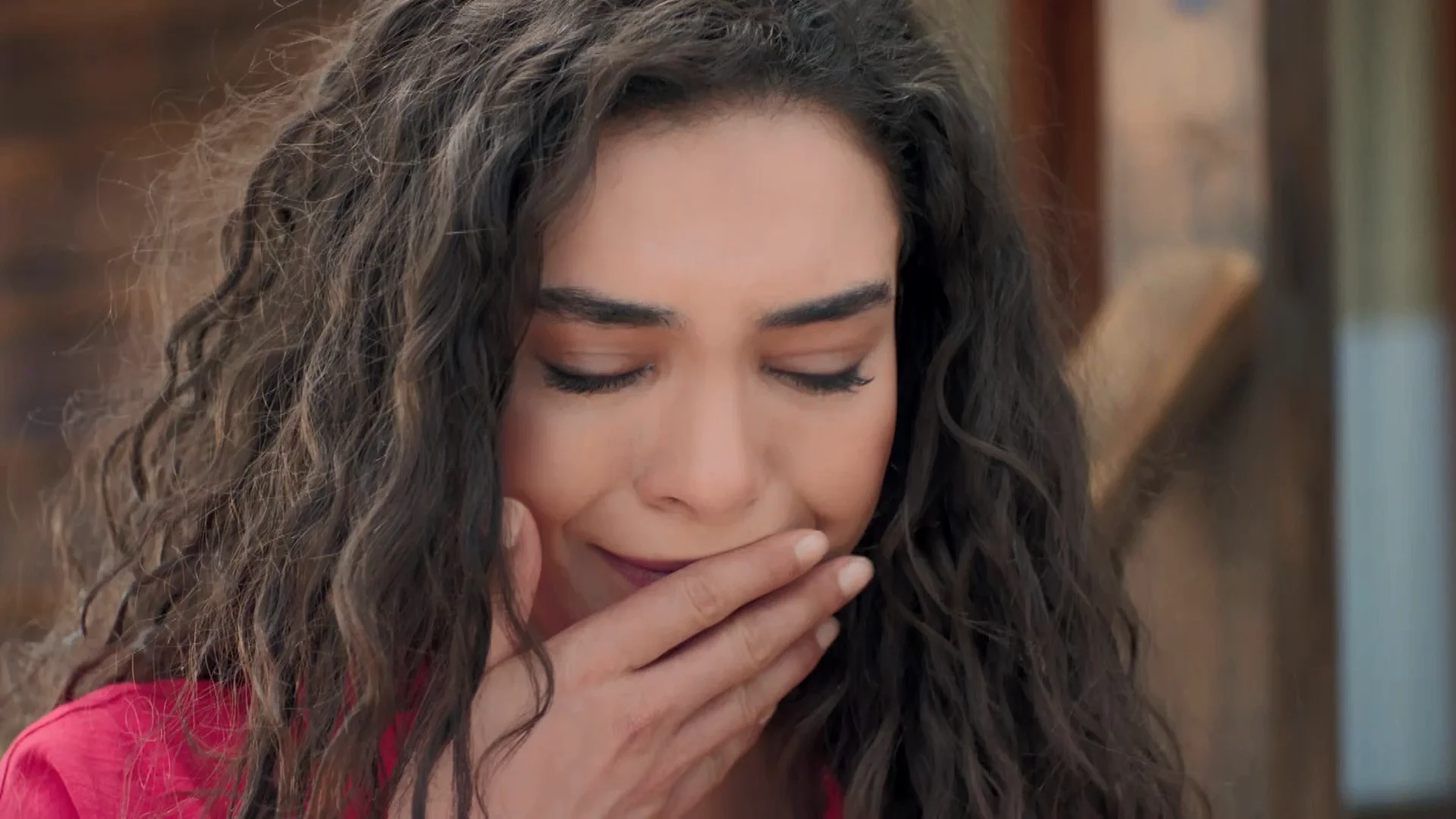 Hercai