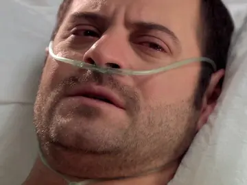 Kerem Kerem