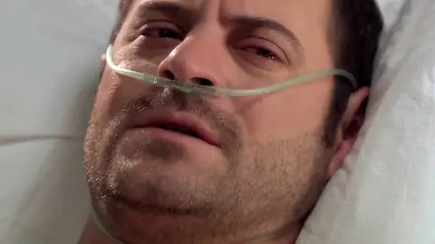 Kerem Las mil y una noches