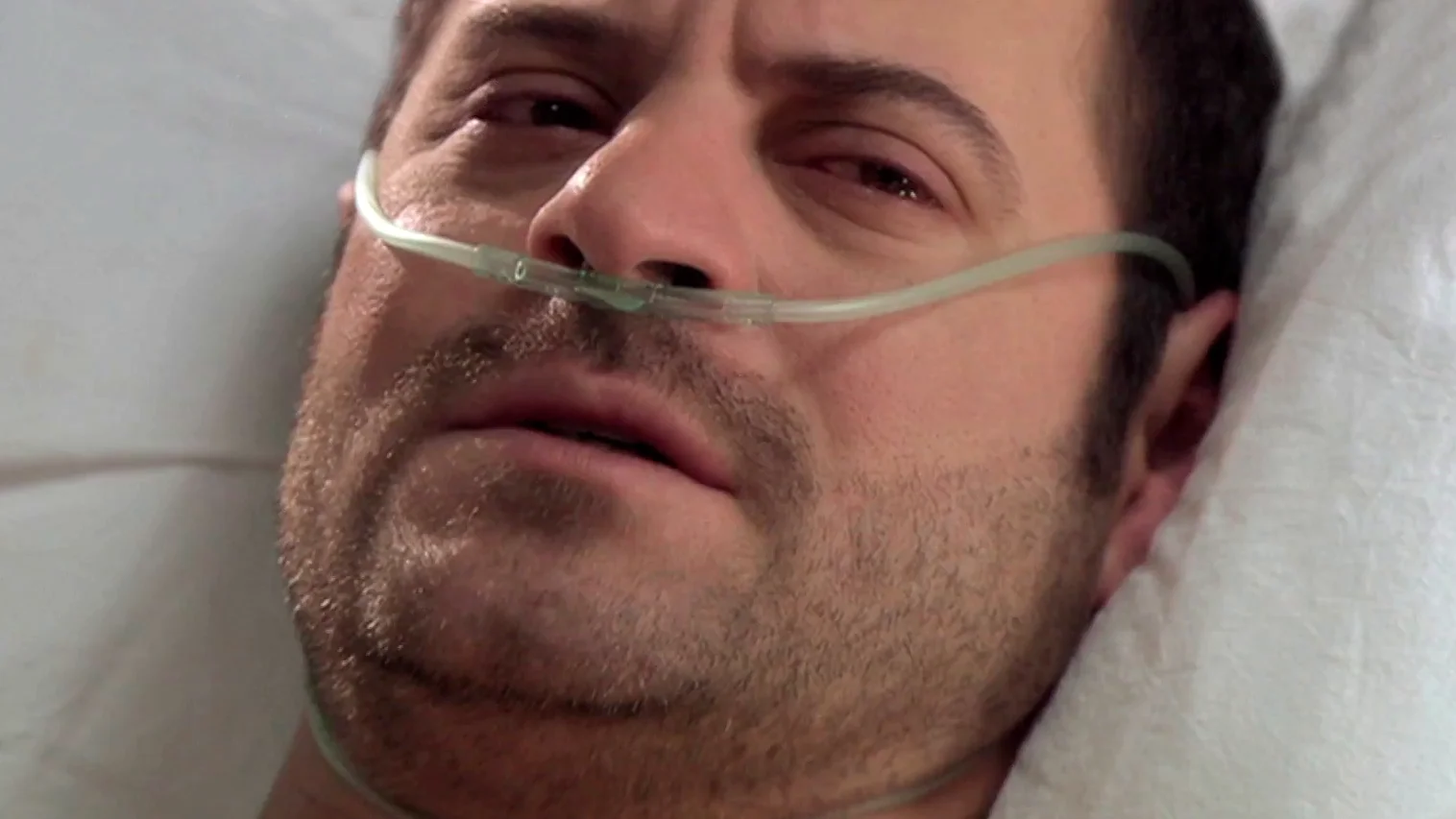 Kerem Las mil y una noches