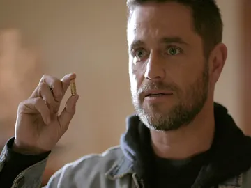 La amenaza de Jacobo La amenaza de Jacobo