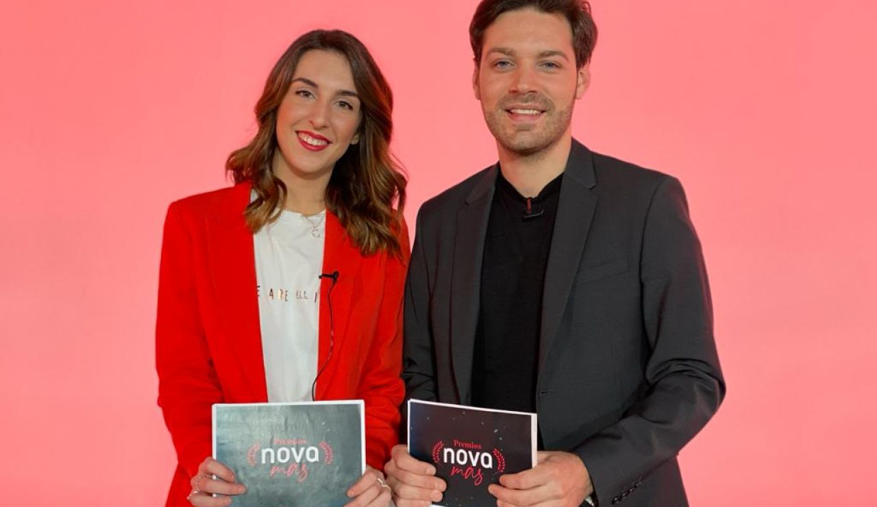 Gala de premios Gala de premios