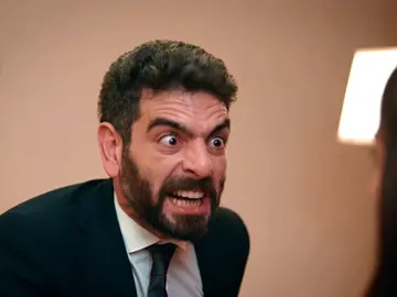 Vedat Vedat