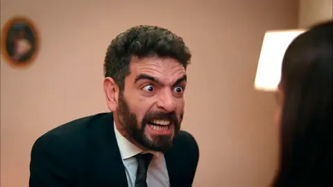 Vedat Fugitiva