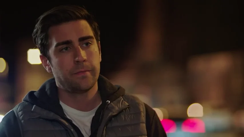 Yagiz se arrepiente del beso que &eacute;l y Hazan se dieron