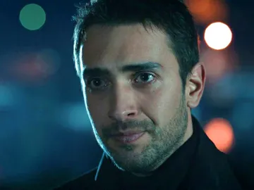 Tahir Tahir