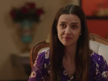 ¿Quién es Nefes? ¿Quién es Nefes?