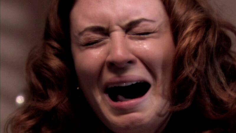 Bennu comete el mayor error de su vida