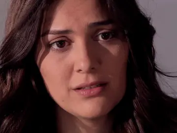 Sherezade Sherezade