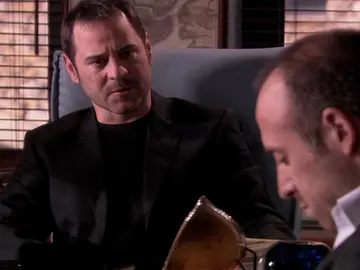 Kerem y Onur Kerem y Onur
