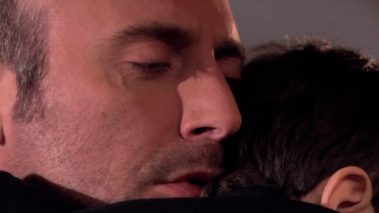 Onur y Kaan Momento destacado