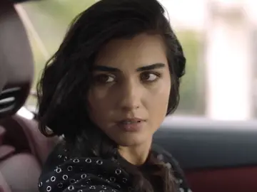 Elif Elif