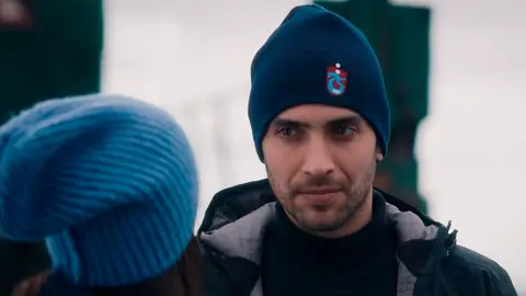 Tahir Fugitiva