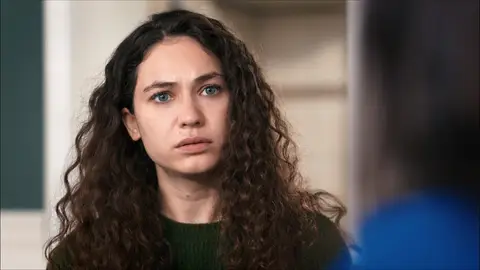 Nazar Fugitiva