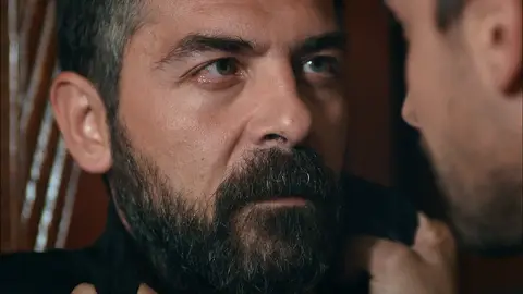 Mustafa Fugitiva