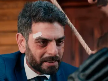 Vedat Vedat