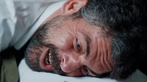 Mustafa Fugitiva