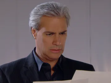 Marcelo Santacruz Marcelo Santacruz