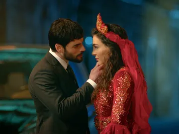 Nova, líder de la TDT Nova, líder de la TDT