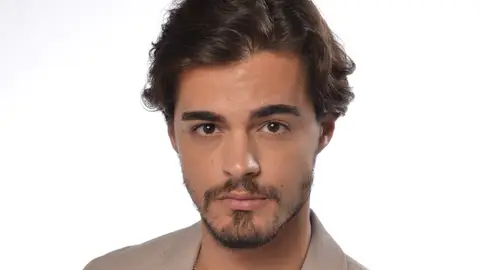 Berk Atan Selim