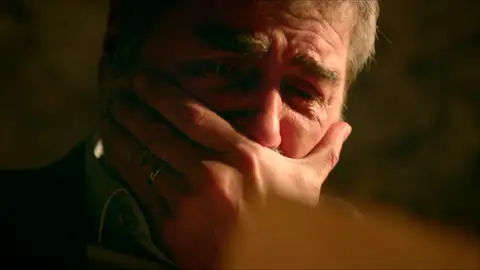 Hazar Hercai
