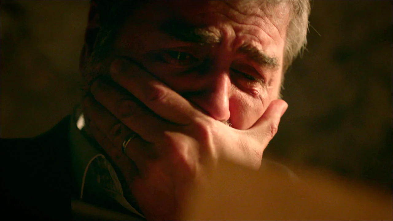 Hazar Hercai