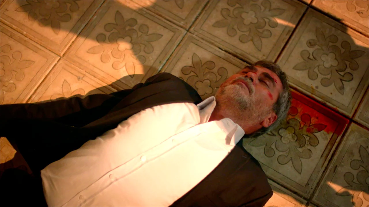 Hazar Hercai
