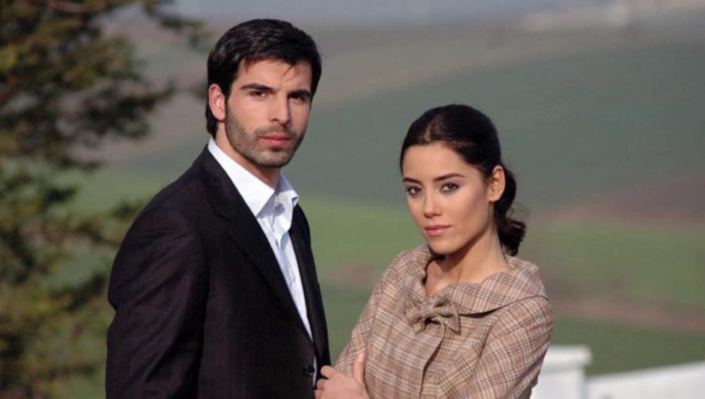 Cuantos Capitulos Tiene La Serie Sila