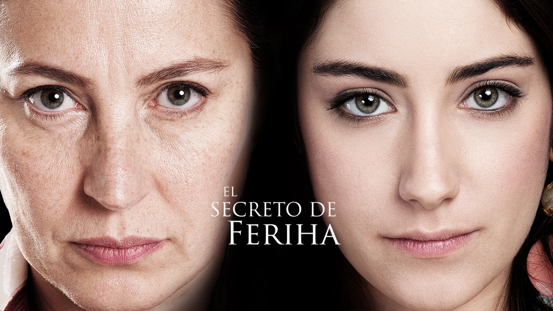 El secreto de Feriha (sección) REDISEÑO