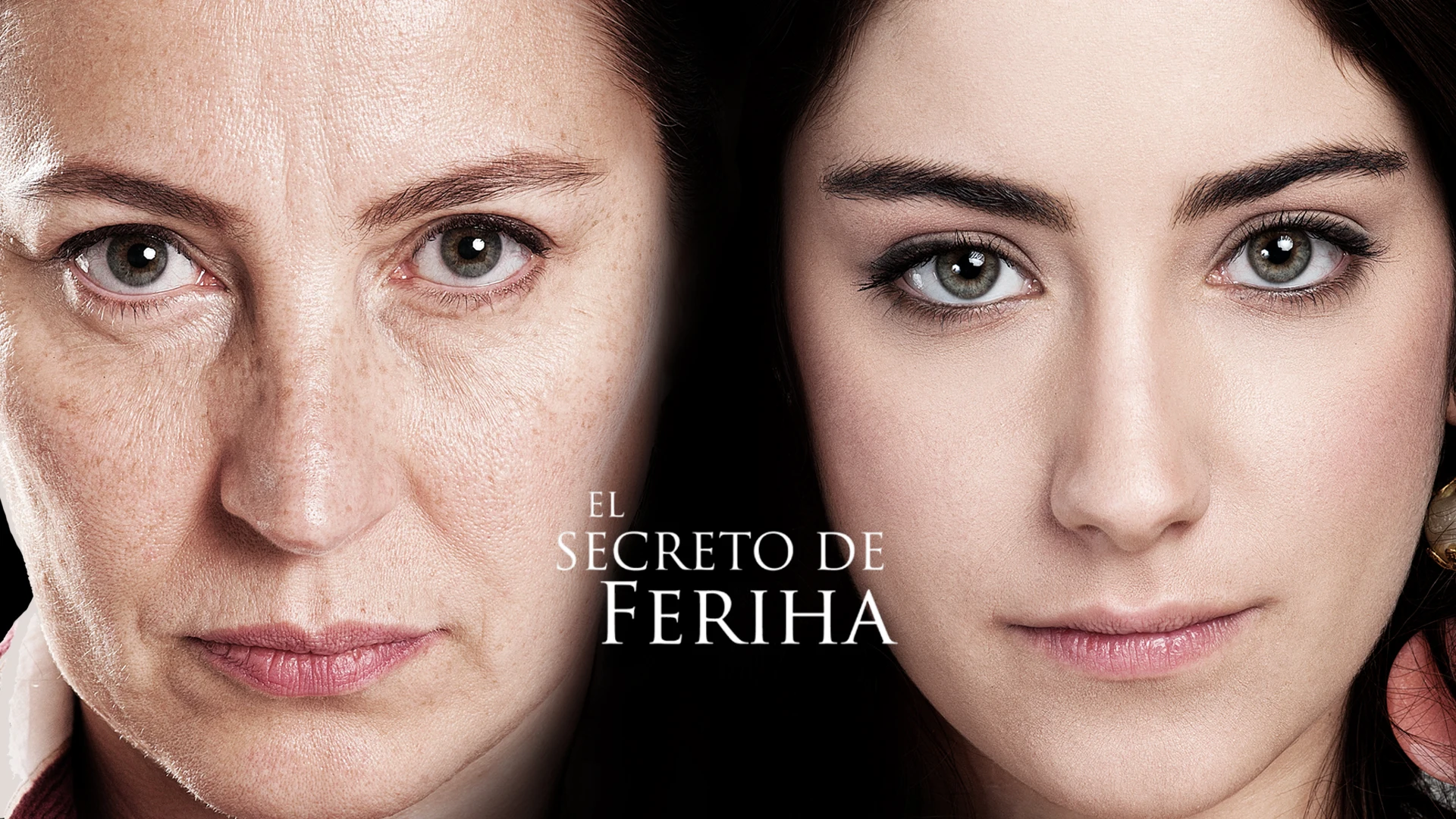 El secreto de Feriha (secci&oacute;n) REDISE&Ntilde;O