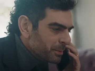 Tahir y Mustafa en busca de Vedat Tahir y Mustafa en busca de Vedat