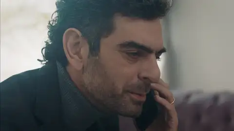 Tahir y Mustafa en busca de Vedat Tahir y Mustafa en busca de Vedat