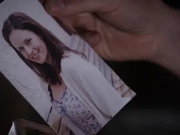 El secreto escondido de Stefan El secreto escondido de Stefan