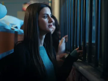 Sorpresa en la cárceñ Sorpresa en la cárceñ