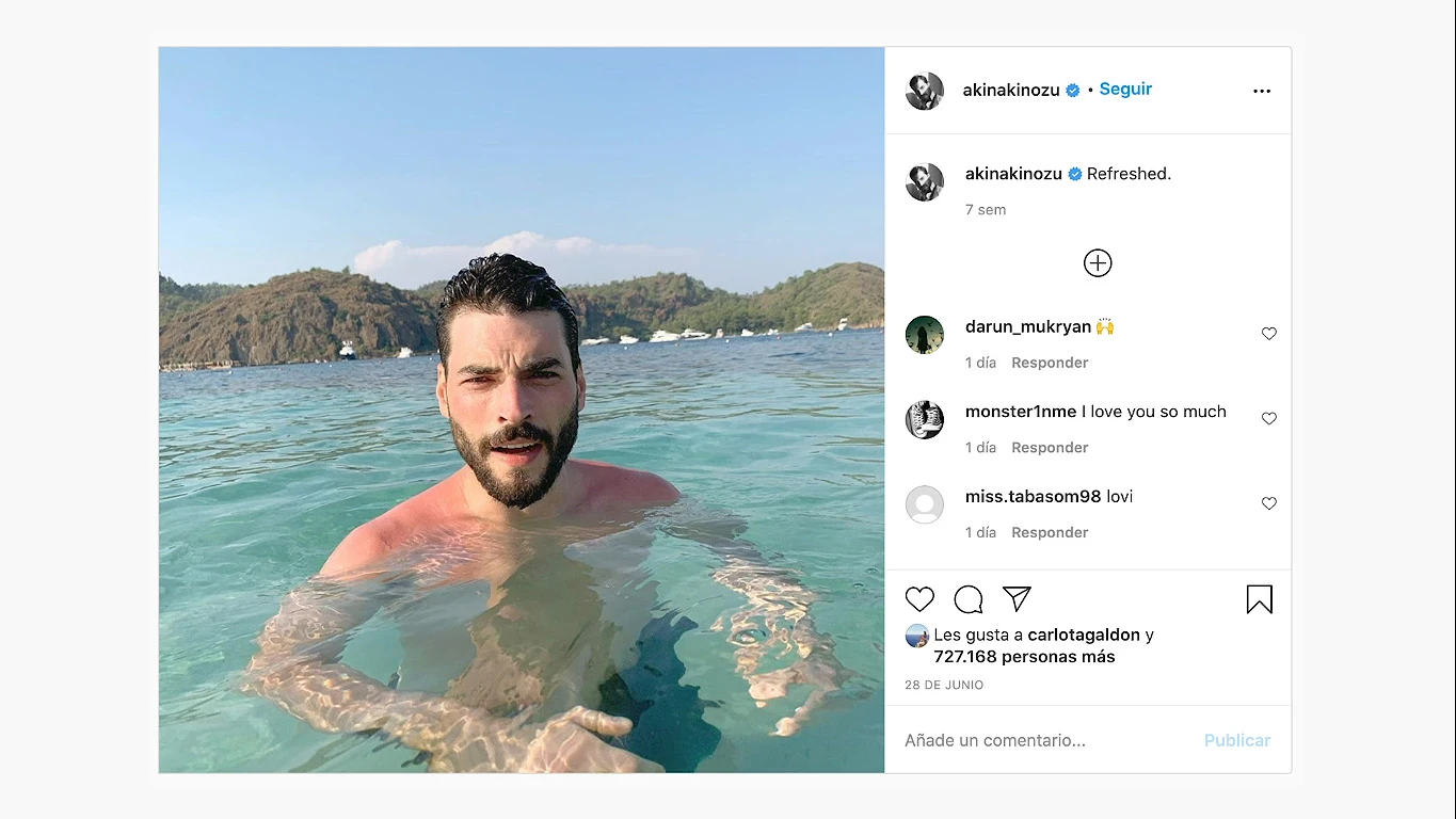 Hercai
