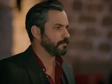 La sorpresa de los Sadoglu La sorpresa de los Sadoglu