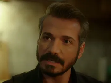 Firat y sus preguntas Firat y sus preguntas